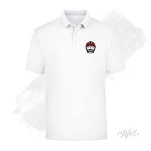 Titans Polo Shirt