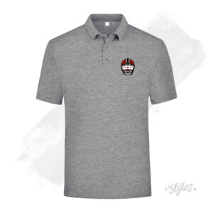 Titans Polo Shirt