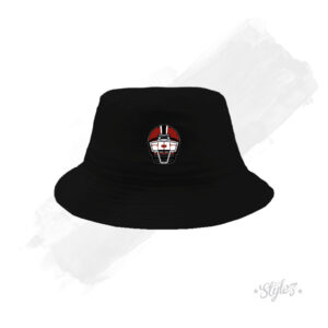 Titans Bucket Hat