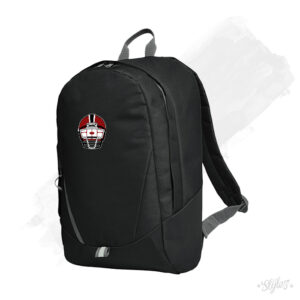 Titans Rucksack