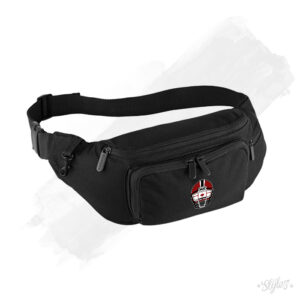 Titans Beltbag