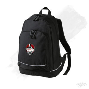 Titans Daypack