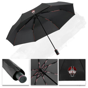 Titans Taschenschirm