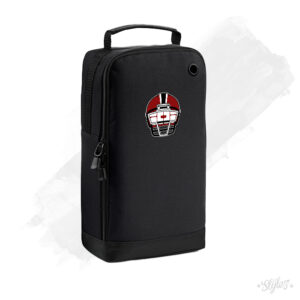 Titans Shoebag