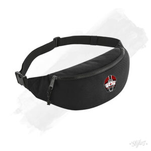 Titans Recycled Waistpack